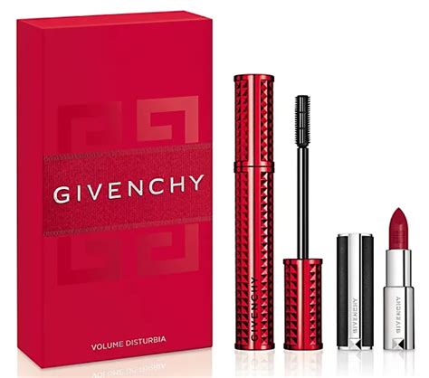 givenchy maquillaje|qvc shopping online givenchy.